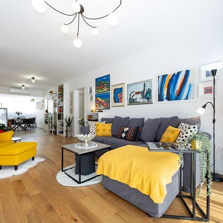 Apartment Sweet Cherry Сплит Экстерьер фото