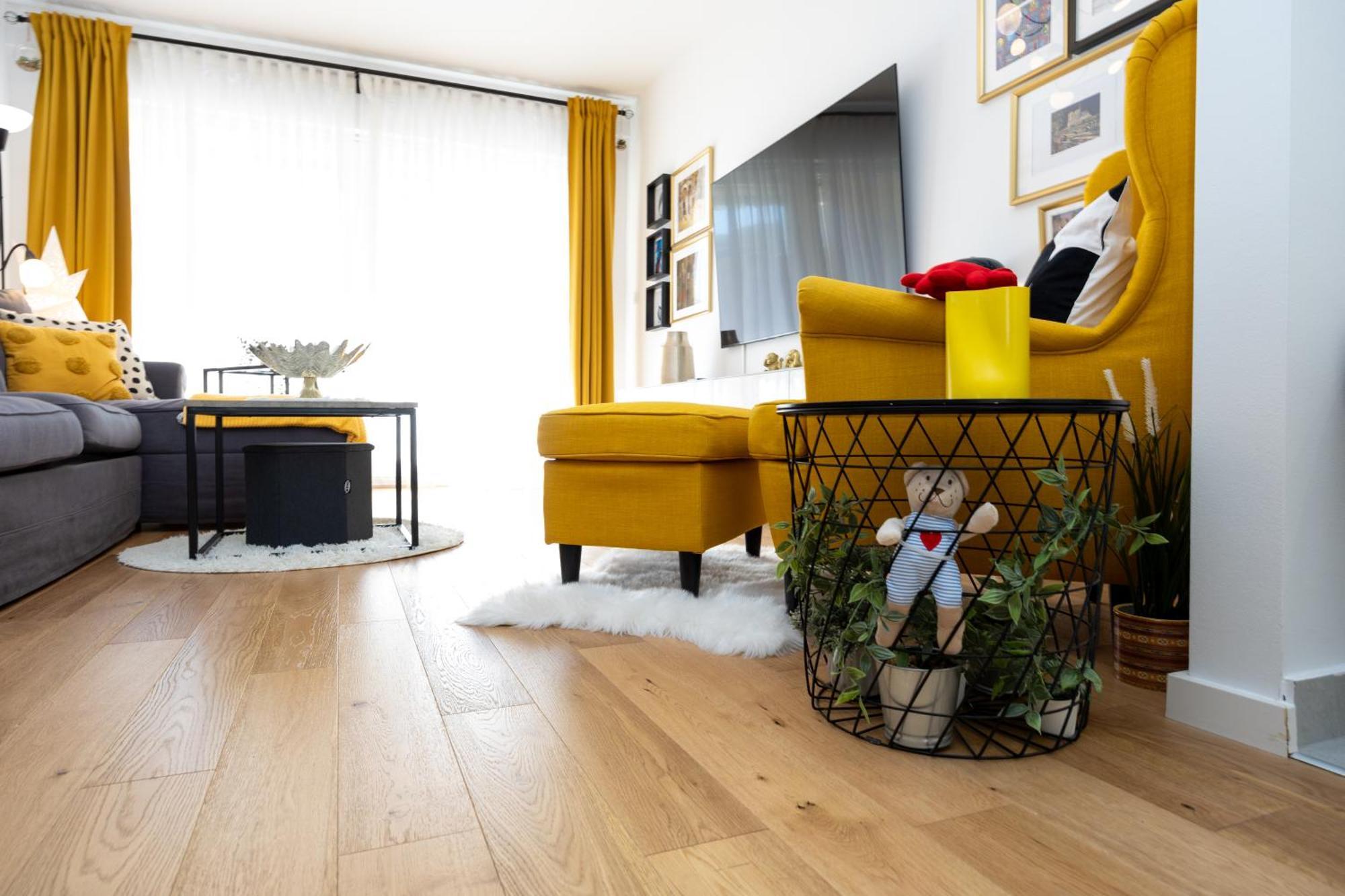 Apartment Sweet Cherry Сплит Экстерьер фото