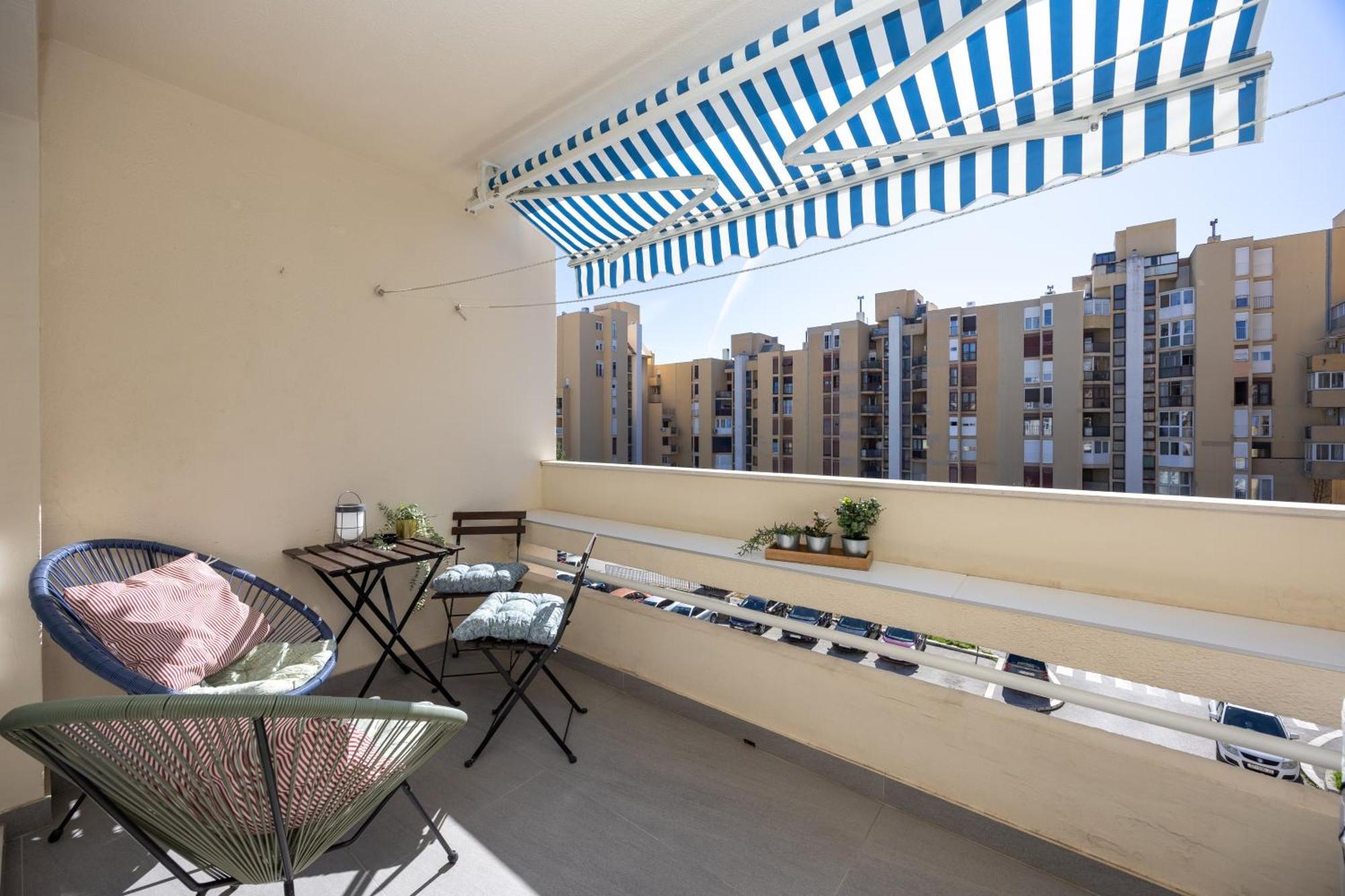 Apartment Sweet Cherry Сплит Экстерьер фото