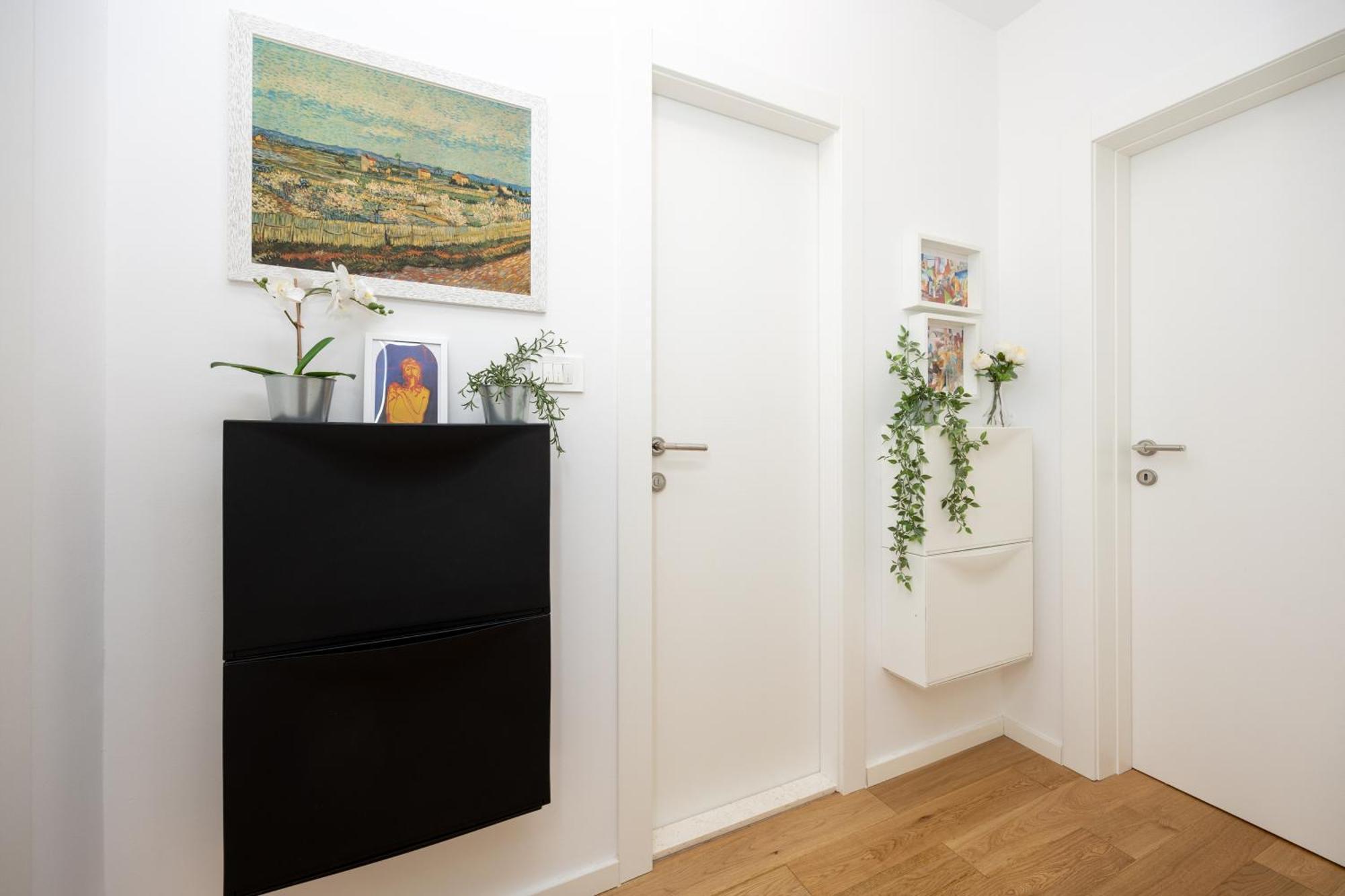 Apartment Sweet Cherry Сплит Экстерьер фото