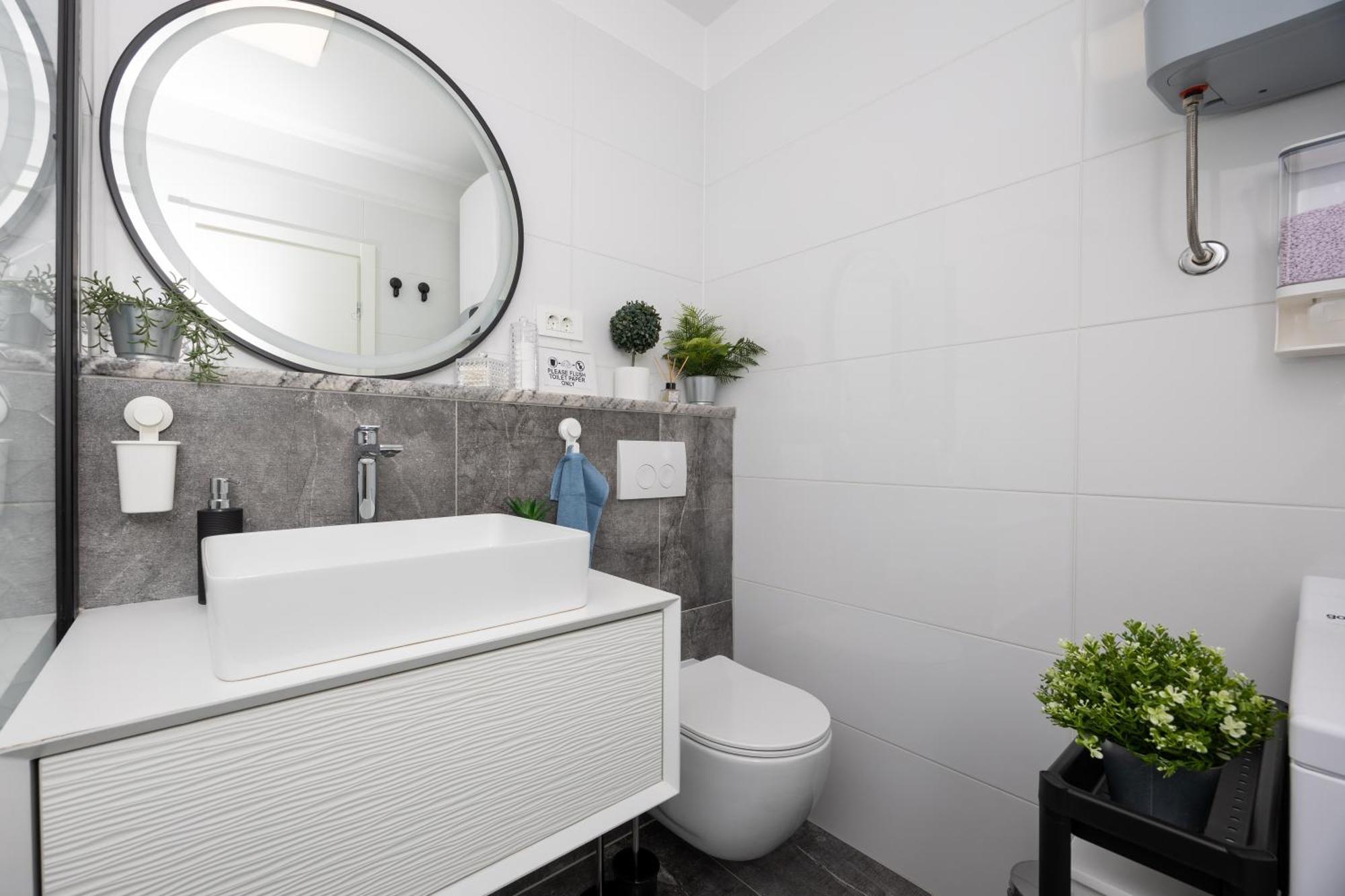 Apartment Sweet Cherry Сплит Экстерьер фото